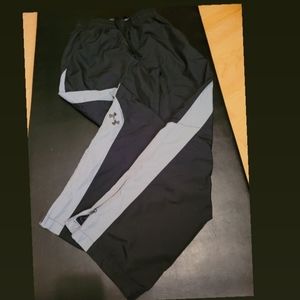 UNDER ARMOUR PANTS